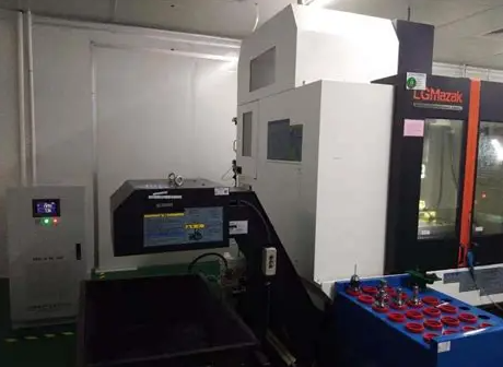 什么是208V转380V隔离变压器？